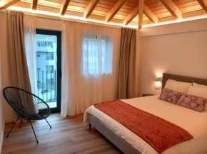 Fontinha House
